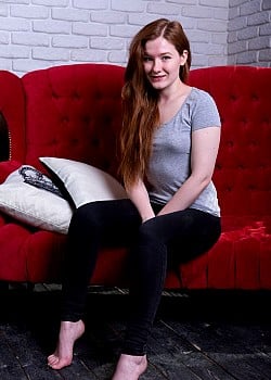 Anika B